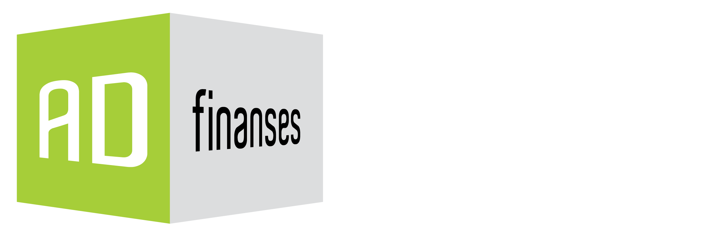AD Finanses logo